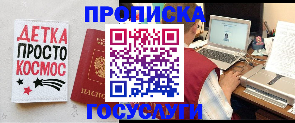 прописка гарантия в Стародубе